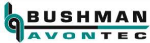 Bushman AvonTec