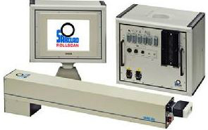 Sub-surface defects detection 