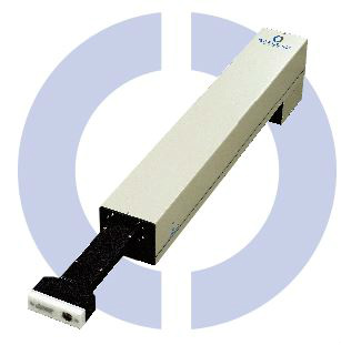 rolltex.png rolltex.png